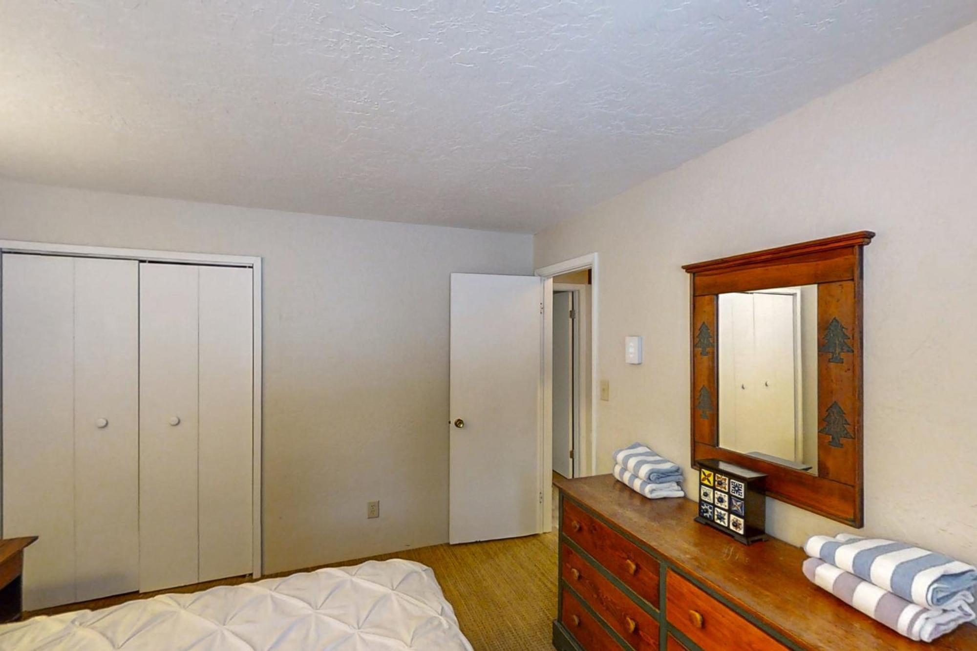 Breckenridge Bull Cabin ภายนอก รูปภาพ